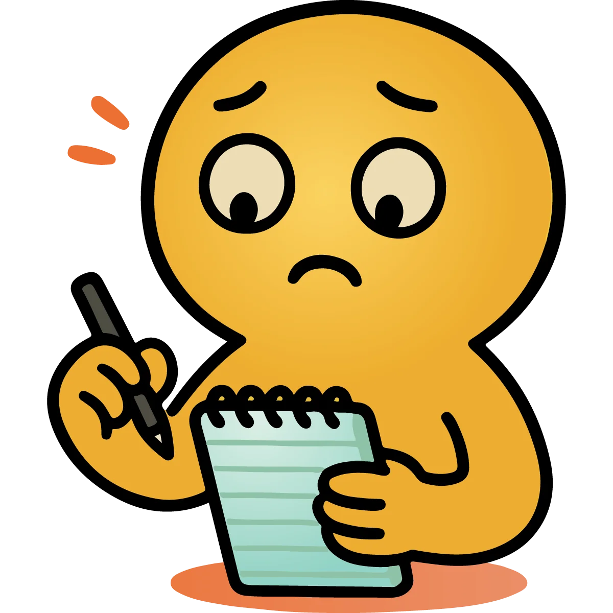 Catch it, Check it, Change it