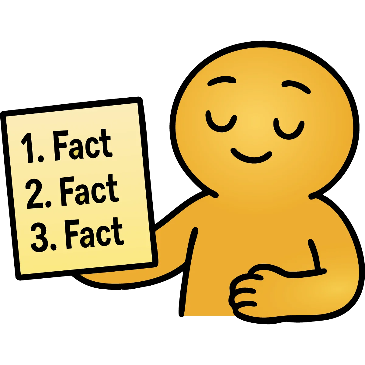 Test Jitters Quickie