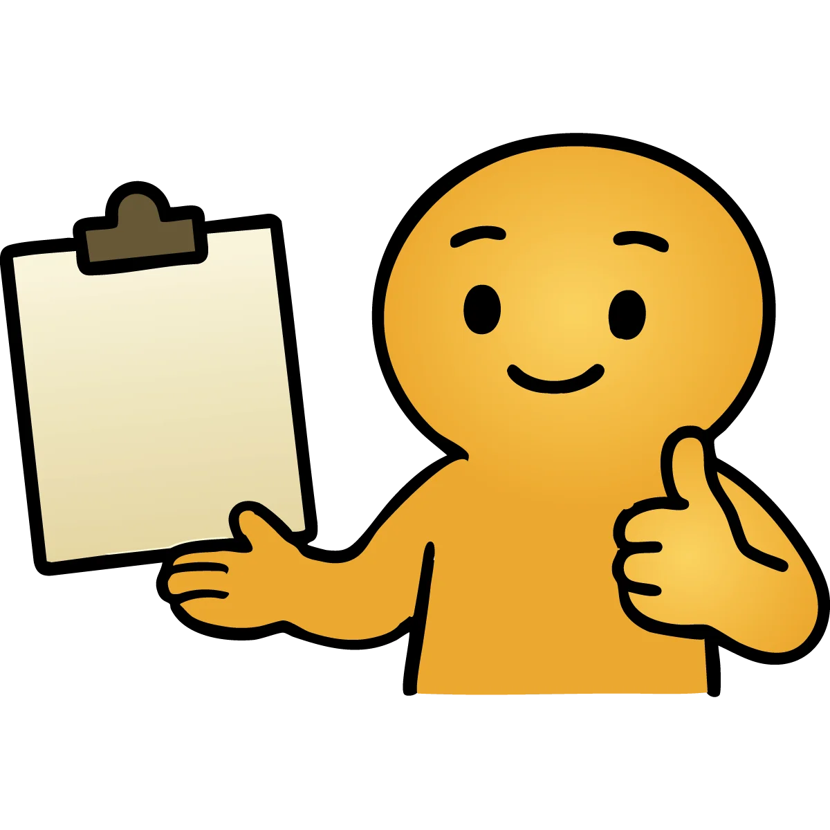 Teach-It (Feynman Technique)